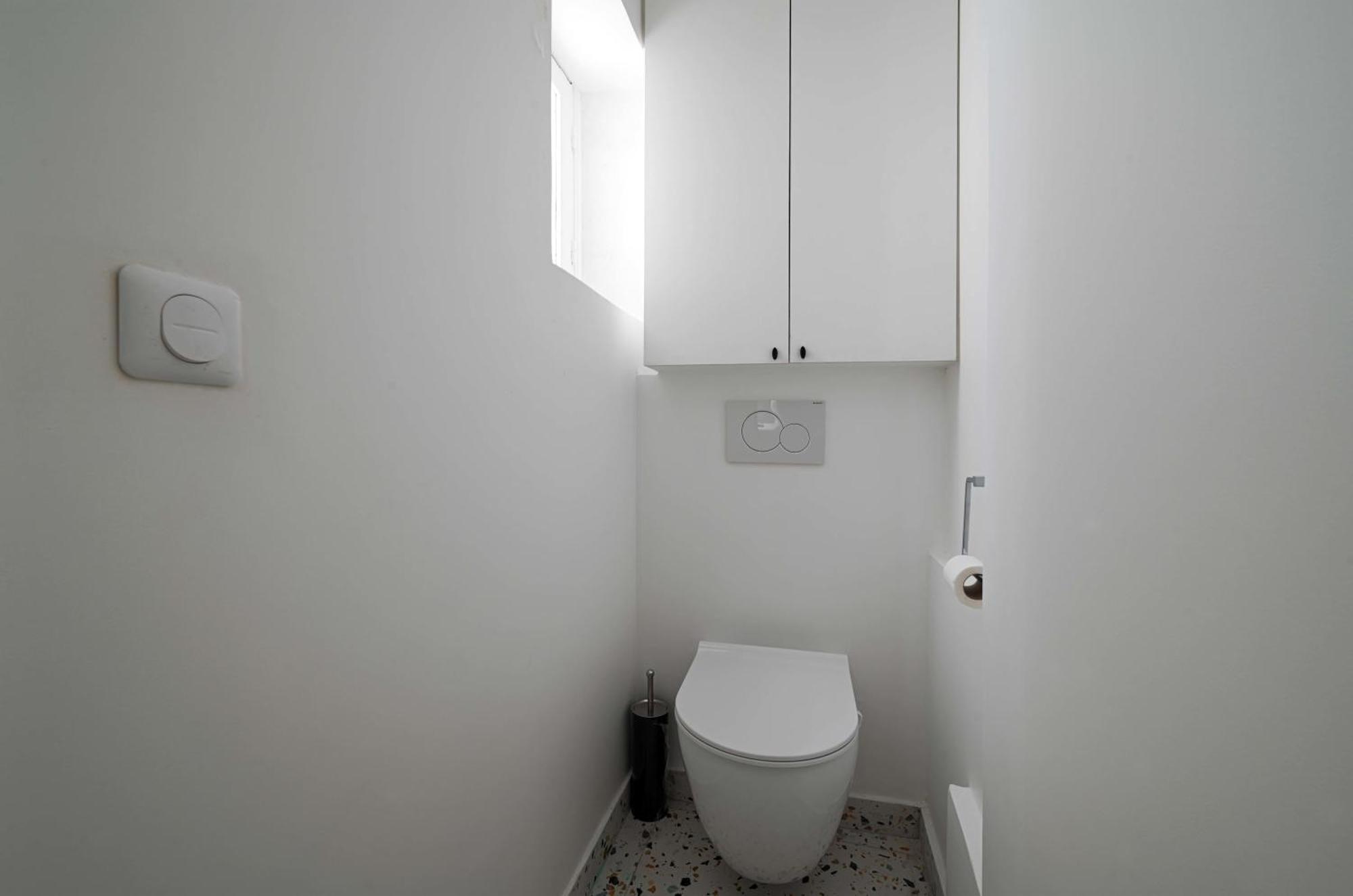 Cosy Loft Charme/Porte Maillot Neuilly-sur-Seine ภายนอก รูปภาพ